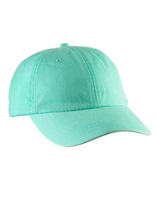 Adams Ladies Optimum Cap